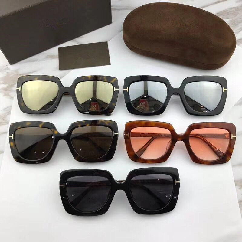 Fashion Sunglasses