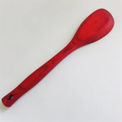 wooden spoon kitchenware humboldt