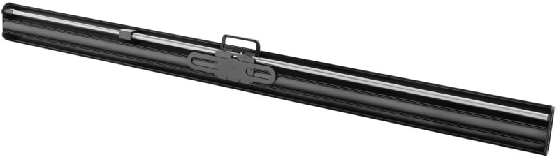 Floor projector screen /floor pull up projector screen