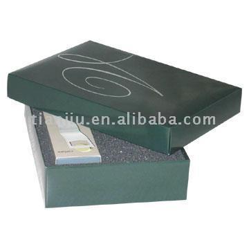 Gift Box Set