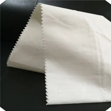 60 Cotton 40 Polyester Woven Fabric Wholeasle