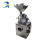 High Quality WF Series Universal Spice Grinding Machine