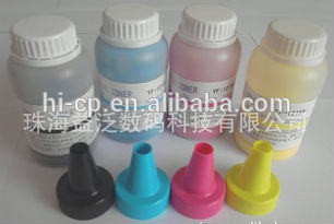 CE251A Compatible toner powder