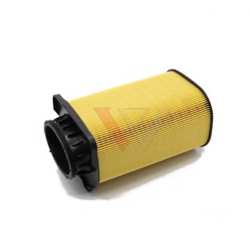 A2740940004 Air Filter For MERCEDES-BENZ car series