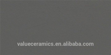 highlighter ceramic wall tile,thin tile