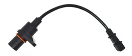 Crankshaft Position Sensor 1800333, 3918022600 for HYUNDAI