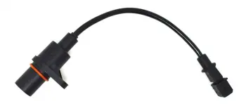 Crankshaft Position Sensor 1800333, 3918022600 for HYUNDAI