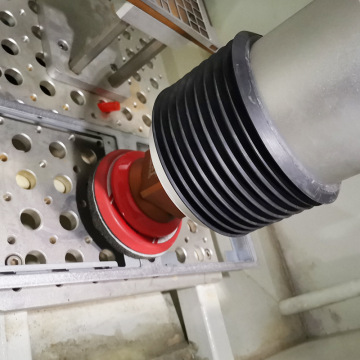 3C Electronics Grinding DFC Systems