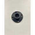 CNC Precision Milling Parts CNC Machining Parts