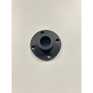 CNC Precision Milling Parts CNC Machining Parts