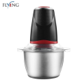 Small hand blender for kitchen