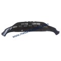 /msite/products/detail/productid/66686427/id/1585446.html