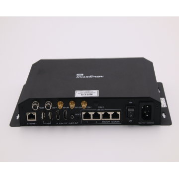 Novastar USB/WiFi/4G TB3/TB30 LED Pantising Controller