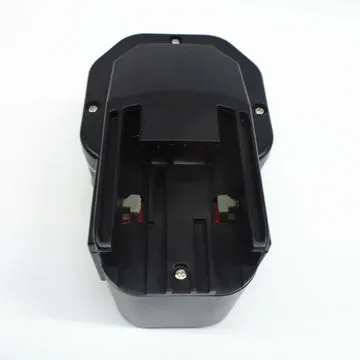 NiMH battery pack for 14.4V AEG 48-11-1000