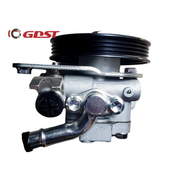 G DST Factory Price Auto Steering System Power Pump Parts 49110-40U15 for Nissan