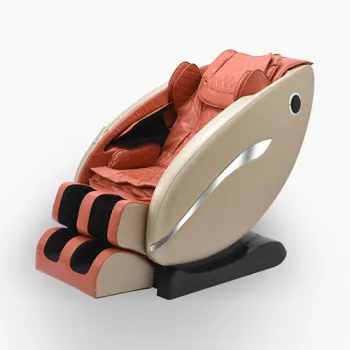 Medicine massge  chair use home