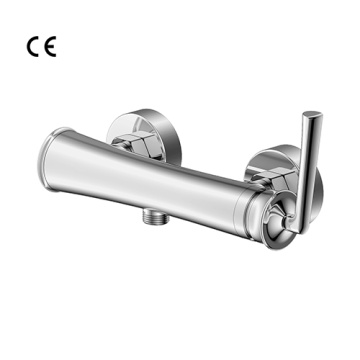 Melodia Shower Mixer
