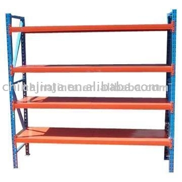 pallet rack