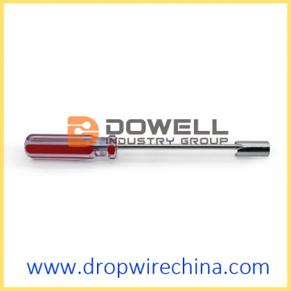 BNC Connector Removal Tool