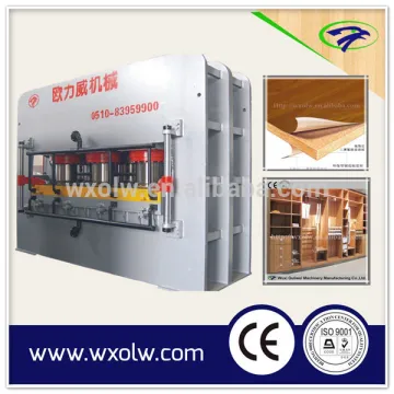 2016 Alibaba Hot Sale Heat Press Machine