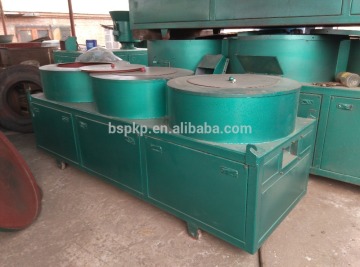 KHL-800 Chicken manure Organic Manure Pelletizer