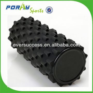 exercise foam roller