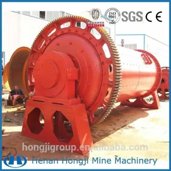 unique design wet grate ball mill for mineral separation plant