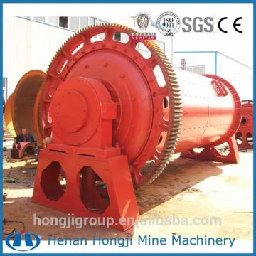 unique design wet grate ball mill for mineral separation plant