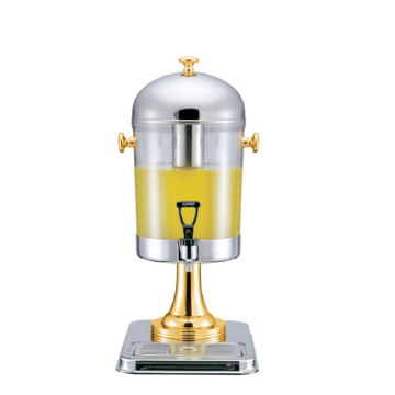 Rohs Industrial Heavy Duty Soda Automatic Cold Drink Dispenser
