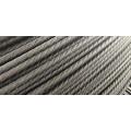 High tension prestressed pc wire 7mm 9mm