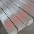 420 stainless steel square bar