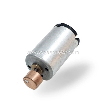 DC Mini Vibration Motor for dildo and massager China Manufacturers  Suppliers Factory Exporter