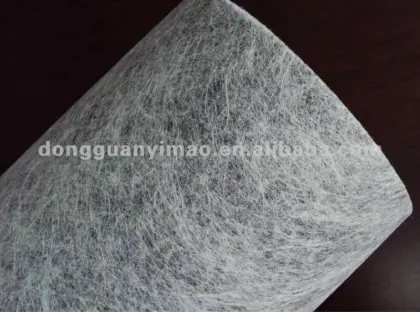 China clothing manufacturer, chinese clothing manufacturer, Yimao Filter media Co.,Ltd