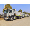 /msite/products/detail/productid/66568969/id/530601.html