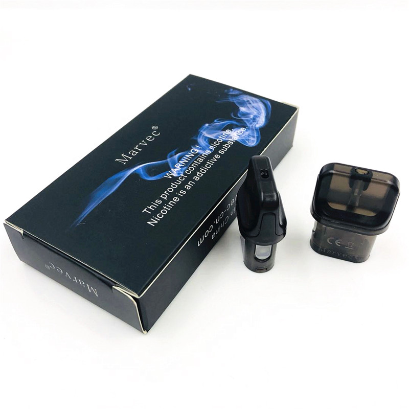 pod cartridge vape