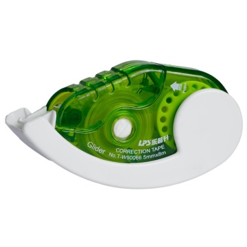 Runner a doppio lato T-W90066 per la cartoleria scolastica