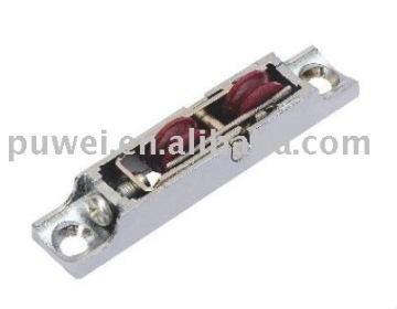 8.10.72405 sliding window roller