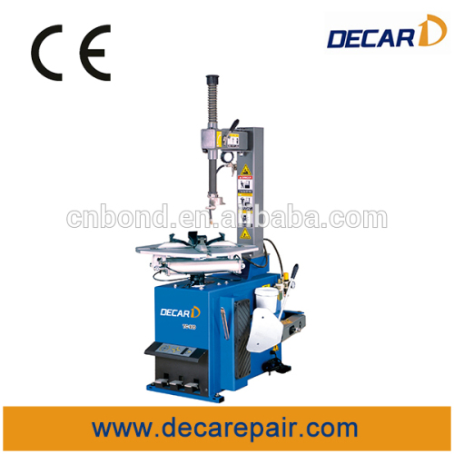 Cheap Tire Changer , Used Tire Machine For Sale Ce, High Quality Cheap