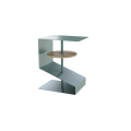 Marc Side Table for Home Furniture
