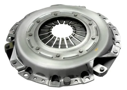 VW Clutch Facing Clutch Cover Clutch Pressure Plate Clutch Assembly