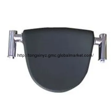 Comfortable Pillows For Bathtub