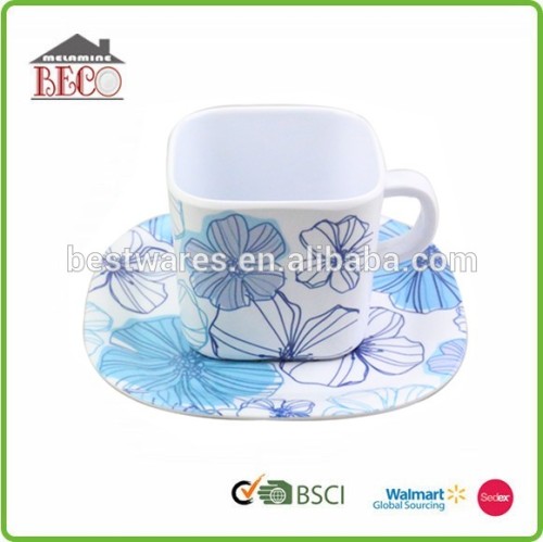 Wholesale other tumbler, coffee cups and saucers, melamine mug