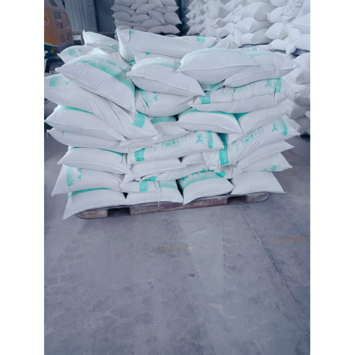 Premium Rice Protein 70% for Animal Feed Additives