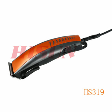 HS319 Hair trimmer for men