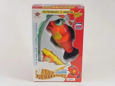 B/O toy fishing set,fishing toys,toy fishing tool set(OK60720.jpg)