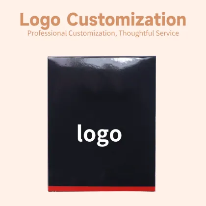 High Definition Customizable Cream Blush Concealer