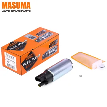 MPU-102 Fit Various Vehicles - Engine Fuel Pump 23221-50060 23221-46120