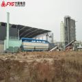 FYG soil cement stabilized mixing plant for sale