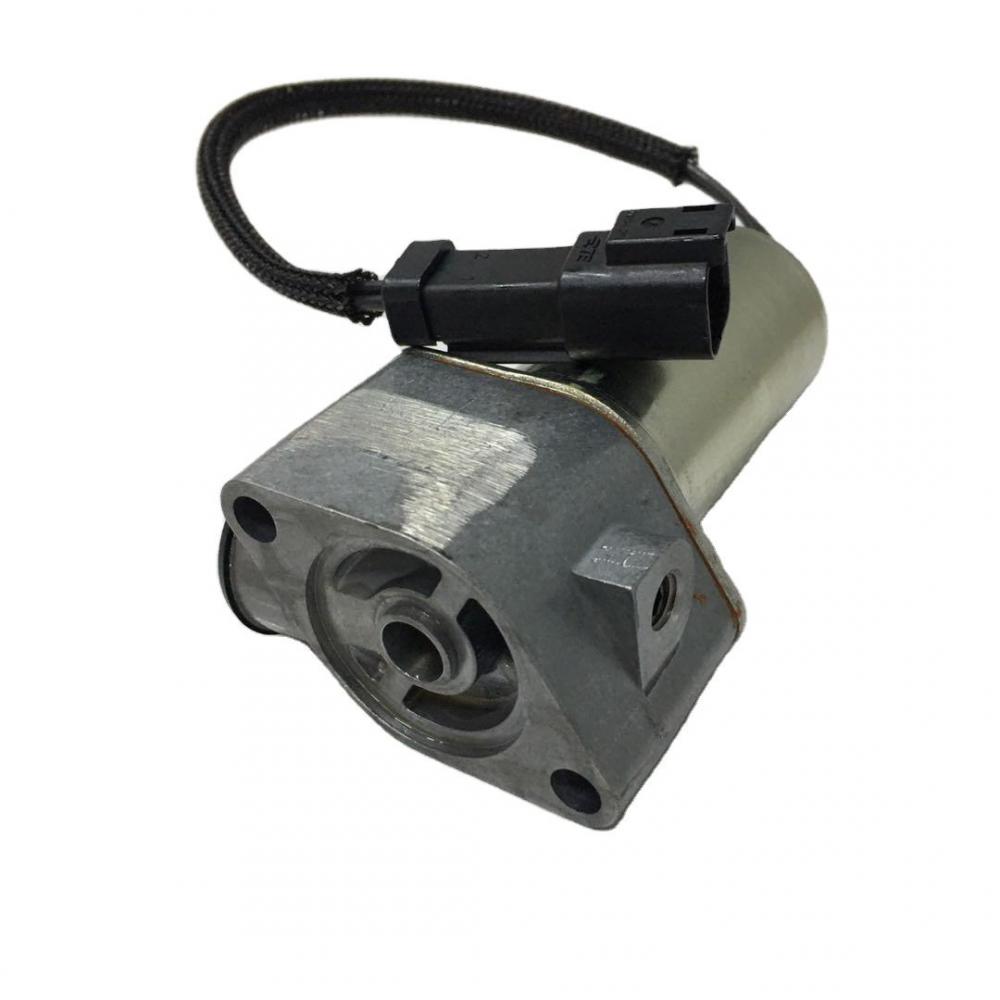 702-21-07311 EPC Valve Assy Suitable For Excavator PC128US-2