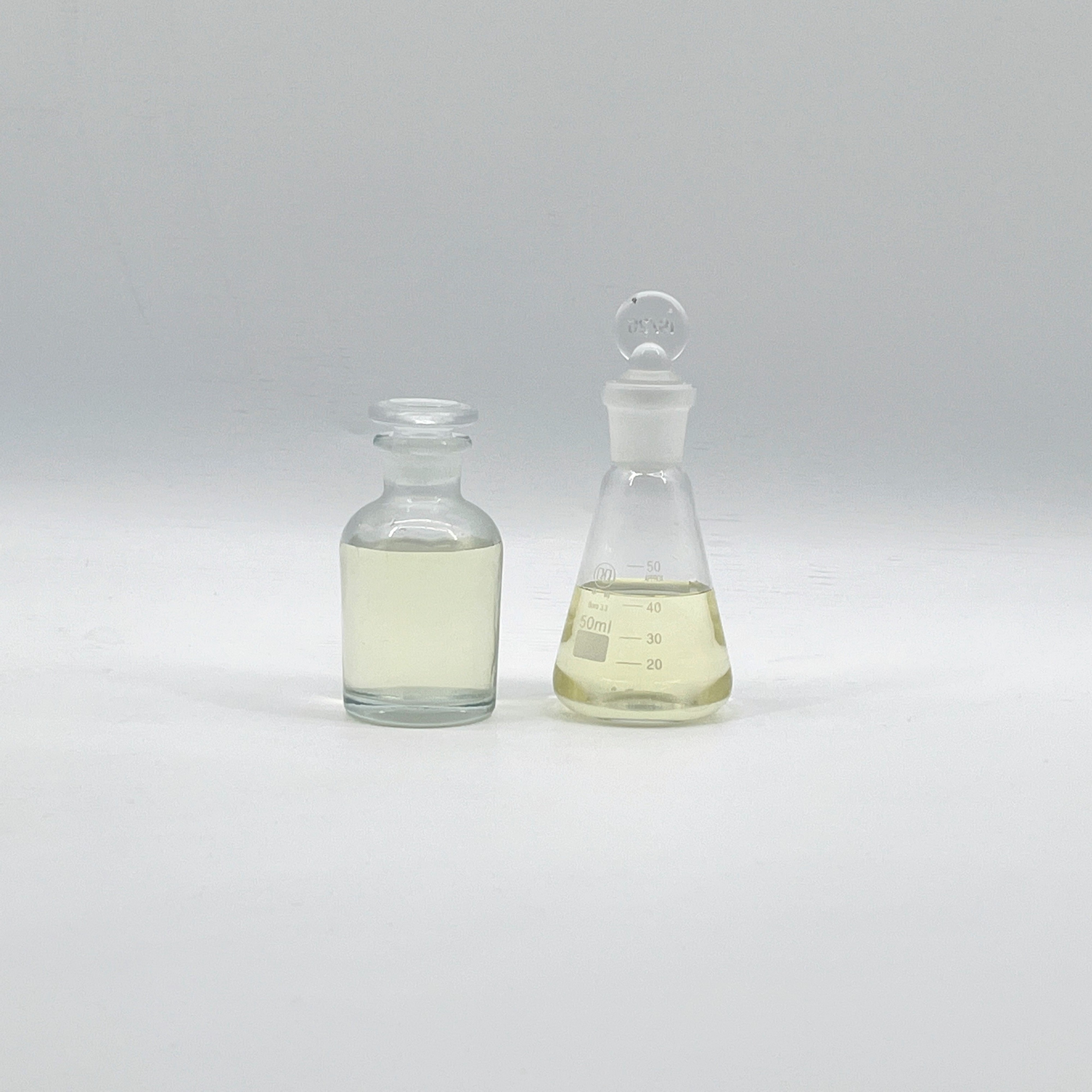 Breites pH -Anpassungsfähigkeit PAC Flüssigkeit für die Wasserbehandlung